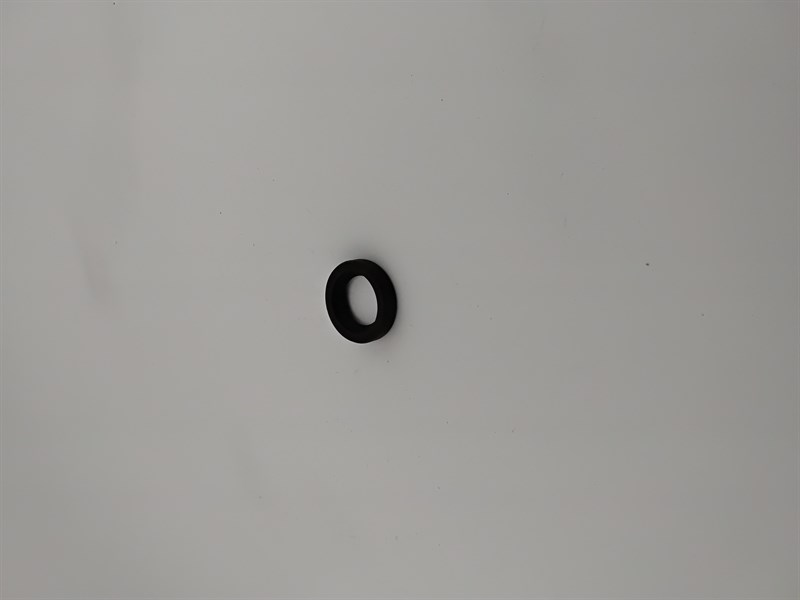 Pump Shaft Seal Bushing B6-11 B.6-15.AW1 